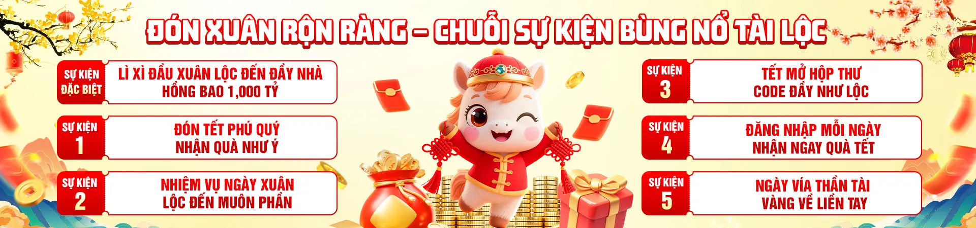 f8bet banner sự kiện tặng hồng bao